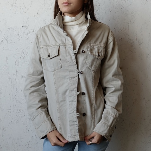 Tommy Hilfiger Jackets & Blazers - Tommy Hilfiger 90s jacket Tommy Hilfiger Jackets & Blazers - Tommy Hilfiger 90s jacket